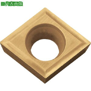 Z Hp`bv PVDT[bg PV7005s10tki:CCMT09T308ly5442290×10:0z[ʓrς][fO][Xs]