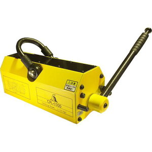 ���e�N�m�v���� CPL-1500 �i�����t�}�O�k�i��:CPL1500�l�y5442653:0�z[�@�l�E���Ə�����][������][�X�����s��]