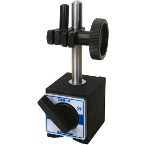 eNmv CMB-M }Olbgx[Xki:CMBMly5442667:0z[Xs]