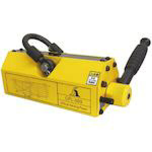 ���e�N�m�v���� CPL-500 �i�����t�}�O�k�i��:CPL500�l�y5442679:0�z[�@�l�E���Ə�����][������][�X�����s��]