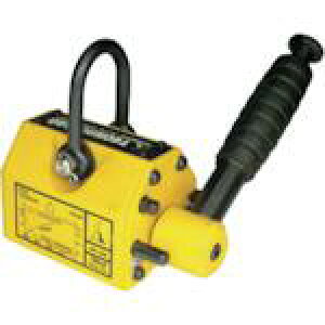 eNmv CPL-100 it}Oki:CPL100ly5442683:0z[Xs]