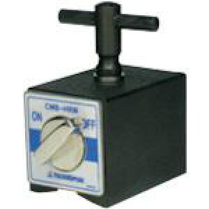 eNmv CMB-HRM Kz_[ki:CMBHRMly5442700:0z[Xs]