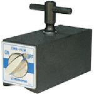 eNmv CMB-HLM Kz_[ki:CMBHLMly5442718:0z[Xs]