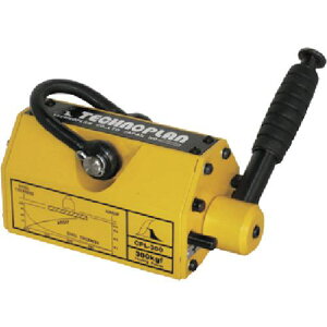 eNmv CPL-300 it}Oki:CPL300ly5442721:0z[Xs]