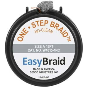 DESCO n_z JZbg N[jOsv #1 (0.64mm x 4.57m)ki:W40151NCly5443378:0z[ʓrς][fO][Xs]