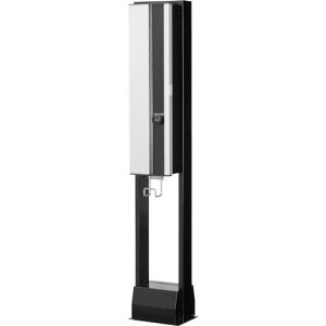 Nito EVEPHEVp[dݔ [Pit-1GV[Y]RZgtE^Cvki:EVP1R2Jly5443390:0z[ʓrς][@lEƏ][][Xs]