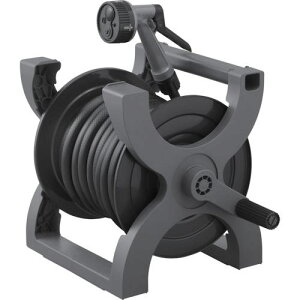 ��IRIS 297462 �G�b�N�X�z�[�X���[��20M ECO�k�i��:XHR20E�l�y5443392:0�z[�X�����s��]