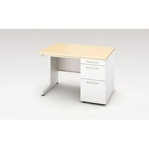 NAIKI БfXN XEHH^/V:VNEbh {:NA[zCg/W1100×D800×H720ki:XEHH118BWSly5443444:0z[ʓrς][@lEƏ][O][Xs]