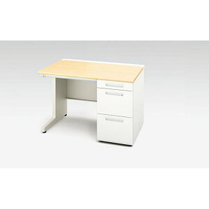 NAIKI БfXN XEHH^/V:VNEbh {:NA[zCg/W1100×D800×H720ki:XEHH118GWSly5443449:0z[ʓrς][@lEƏ][O][Xs]