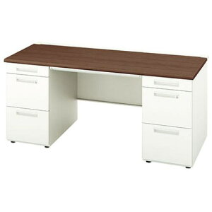 ��NAIKI �����f�X�N XEHH�^/�V��:�_�[�N�E�H�[���i�b�g �{��:�N���A�[�z���C�g/W1600×D800×H720�k�i��:XEHH168GGWWN�l�y5443452:0�z[�����ʓr���ς�][�@�l�E���Ə�����][�O����][�X�����s��]