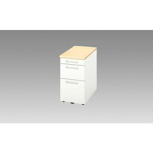 NAIKI efXN XEHH^/V:VNEbh {:NA[zCg/W400×D800×H720ki:XEHH048BWSly5443461:0z[ʓrς][@lEƏ][O][Xs]