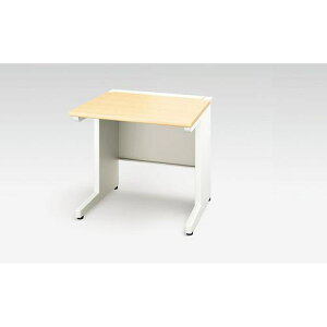 NAIKI fXN(o) XEHH^/V:VNEbh {:NA[zCg/W800×D800×H720ki:XEHH088FDNWSly5443467:0z[ʓrς][@lEƏ][O][Xs]