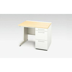 NAIKI БfXN XEHH^/V:VNEbh {:NA[zCg/W1000×D800×H720ki:XEHH108GWSly5443485:0z[ʓrς][@lEƏ][O][Xs]