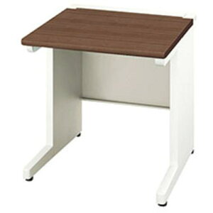 NAIKI fXN(o) XEHH^/V:_[NEH[ibg {:NA[zCg/W700×D800×H720ki:XEHH078FDNWWNly5443493:0z[ʓrς][@lEƏ][O][Xs]