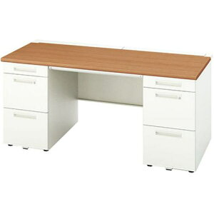 NAIKI fXN(OXg[N XEHH^/V:~fBAEH[ibg {:NA[zCg/W1600×D800×H720ki:XEHH168HHWMWly5443497:0z[ʓrς][@lEƏ][O][X