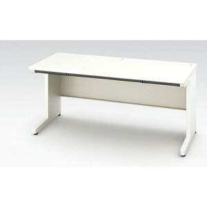 NAIKI fXN(^ot) XEHH^/V:zCg {:NA[zCg/W1600×D800×H720ki:XEHH168FSWHly5443506:0z[ʓrς][@lEƏ][O][Xs]