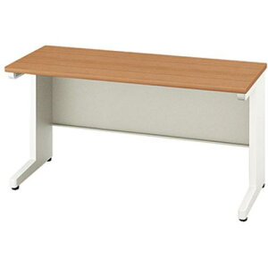 NAIKI fXN(o) XEHH^/V:~fBAEH[ibg {:NA[zCg/W1400×D600×H720ki:XEHH146FDNWMWly5443525:0z[ʓrς][@lEƏ][O][X