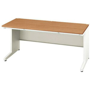 ��NAIKI ���f�X�N XEHH�^/�V��:�~�f�B�A���E�H�[���i�b�g �{��:�N���A�[�z���C�g/W1600×D800×H720�k�i��:XEHH168FWMW�l�y5443542:0�z[�����ʓr���ς�][�@�l�E���Ə�����][�O����][�X�����s��]