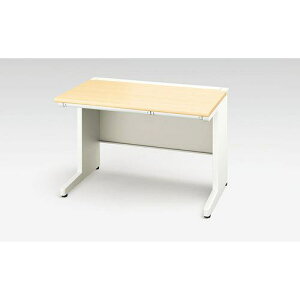 NAIKI fXN XEHH^/V:VNEbh {:NA[zCg/W1100×D800×H720ki:XEHH118FWSly5443546:0z[ʓrς][@lEƏ][O][Xs]