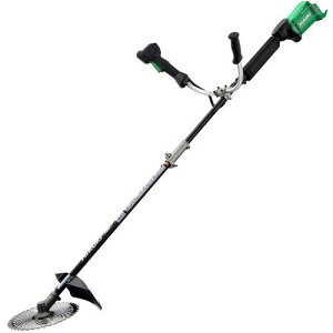 HiKOKI 36VR[hX@ na255mm nhf ^Cv {̂̂݁ki:CG36DCDNNly5443558:0z[ʓrς][fO][Xs]