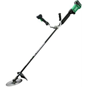 HiKOKI 36VR[hX@ na255mm nhf V}`{gZbgki:CG36DCWPZly5443564:0z[Xs]