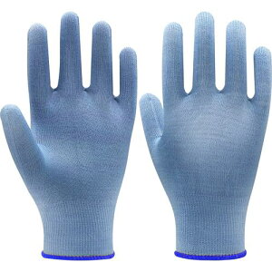 ���A�g�� �c�k�[�K�u���[15G�o���NM�s10�o���t�k�i��:HG236BUM�l�y5443574×10:0�z[�����ʓr���ς�][�f�O���][�X�����s��]