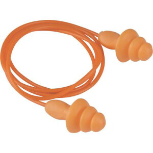 3M  1270 Ђtki:1270ly5443616:0z[Xs]