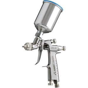 ���A�l�X�g��c �X�v���[�K���k�i��:LPH80064G�l�y5443694:0�z[�����ʓr���ς�][�@�l�E���Ə�����][����][�X�����s��]