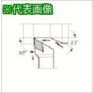 �����Z�� �O�a�E�킢�E�������H�p�z���_ CDJN�k�i��:CDJNR2525M15�l�y5444004:0�z[�����ʓr���ς�][�f�O���][�X�����s��]