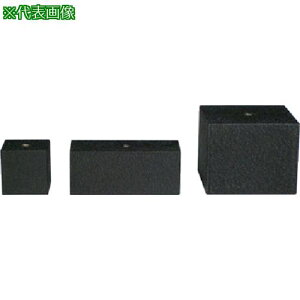 ���e�N�m�v���� CPH-S60 �i���z���_�[�k�i��:CPHS60�l�y5444244:0�z[�X�����s��]