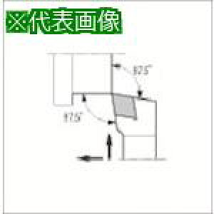 �����Z�� �O�a�E�[�ʉ��H�p�z���_ CELN�k�i��:CELNR2525M13�l�y5444322:0�z[�����ʓr���ς�][�f�O���][�X�����s��]