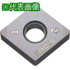 �����Z�� ������H�p�`�b�v �R�[�e�B���OCBN KBN05M�k�i��:CNGA120402S01225ME�l�y5444519:0�z[�X�����s��]