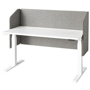 ��NAIKI �f�X�N�p�l��(�T�C�h�p�l���t ���t�e�B�[�i LT�^/�O���[/W1380×D410×H720�k�i��:LT147SPGL�l�y5445050:0�z[�����ʓr���ς�][�@�l�E���Ə�����][�O����][�X�����s��]