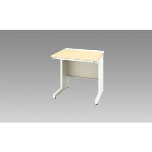 NAIKI fXN XEHH^/V:VNEbh {:NA[zCg/W700×D600×H720ki:XEHH076FWSly5445079:0z[ʓrς][@lEƏ][O][Xs]