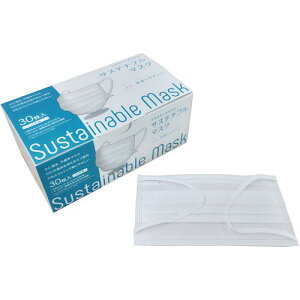 {NX TXeiu}XN 30s20tki:STNMASK30ly5445090×20:0z[ʓrς][fO][Xs]