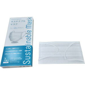 {NX TXeiu}XN 7s20tki:STNMASK7ly5445091×20:0z[ʓrς][fO][Xs]