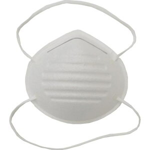 { ʍƗpJbv^}XN 50s16tki:V1CPHly5445092×16:0z[ʓrς][fO][Xs]