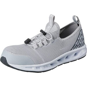 �����R�S�� �A���[�}�b�N�X95 �O���[ 25.0�k�i��:EE25700GY25.0�l�y5445136:0�z[�����ʓr���ς�][�f�O���][�X�����s��]