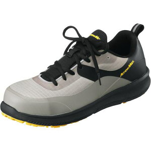 �����R�S�� �A���[�}�b�N�X112 �A�b�V���O���[ 24.5�k�i��:EE25800GY24.5�l�y5445161:0�z[�����ʓr���ς�][�f�O���][�X�����s��]