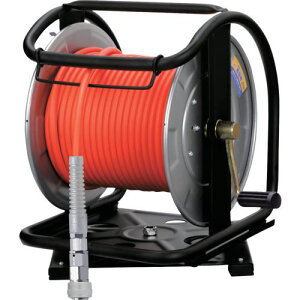 }bn p C^X[W[h30m ]tki:NHD530TCly5446663:0z[ʓrς][fO][Xs]