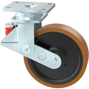 SUGATSUNE (200054391)GHKE-SPR-82S-SAS-RDdʗp_sOugLX^[/ݎԁki:GHKESPR82SSASRDly5446700:0z[ʓrς][fO][Xs]