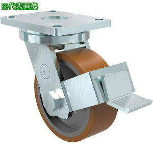 SUGATSUNE (200054413)ABE50-63S-SAS-FWFBdʗpPփugLX^[/ݎԁki:ABE5063SSASFWFBly5446703:0z[ʓrς][fO][Xs]