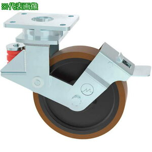 SUGATSUNE (200054395)GHKE-SPR-62S-SAS-FWFB-BLdʗp_sOugLX^[/ݎԁki:GHKESPR62SSASFWFBBLly5446706:0z[ʓrς][fO][Xs]