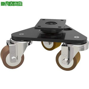 SUGATSUNE (200054418)STG-SASugV[Vt^[ki:STGSASly5446712:0z[ʓrς][fO][Xs]