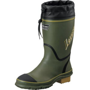 RS WfBbNZteB[DX-31 J[L LLki:AA15700KHLLly5446719:0z[Xs]