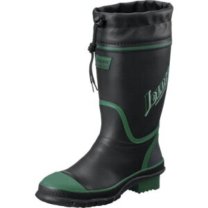 RS WfBbNZteB[DX-31 ubN LLki:AA15700BKLLly5446723:0z[Xs]