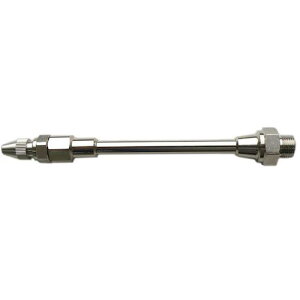 ���ߋE �G�A�[�_�X�^�[�K���m�Y���k�i��:K601R1N�l�y5446739:0�z[�����ʓr���ς�][�@�l�E���Ə�����][�f�O���][�X�����s��]