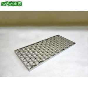 }LebN XeXO[`O(ap)ki:UKMIS202ly5446808:0z[ʓrς][@lEƏ][O][Xs]