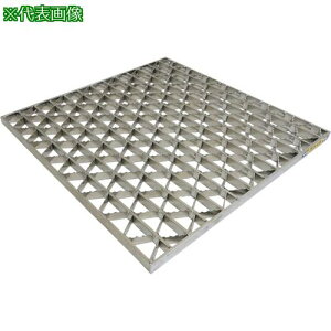 ���}�L�e�b�N �X�e�����X�O���[�`���O(�W�����p)�k�i��:UKFCS2533�l�y5446810:0�z[�����ʓr���ς�][�@�l�E���Ə�����][�O����][�X�����s��]