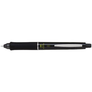 PILOT V[vyV hN^[ObvG[X ubNs10Pktki:HDGAC80RBly5448152×10:0z[ʓrς][fO][Xs]